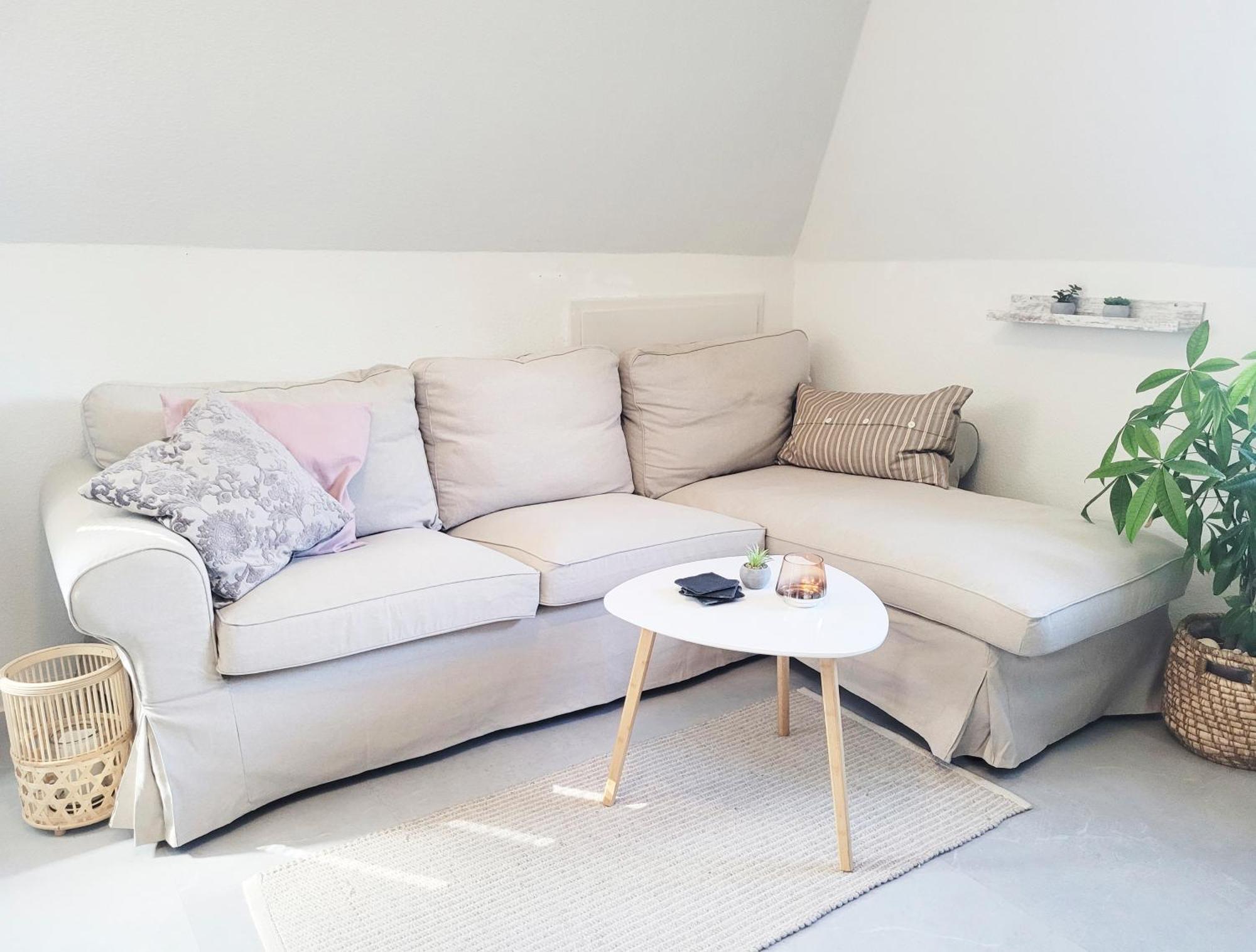 Wohnung Zwischen Nord- Und Ostsee Mit Fitnessraum Ostenfeld  ภายนอก รูปภาพ