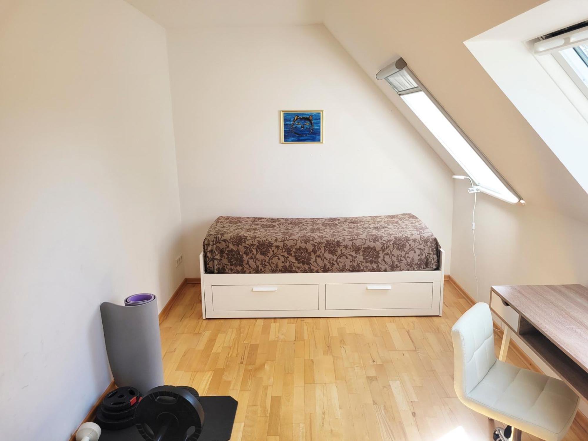 Wohnung Zwischen Nord- Und Ostsee Mit Fitnessraum Ostenfeld  ภายนอก รูปภาพ