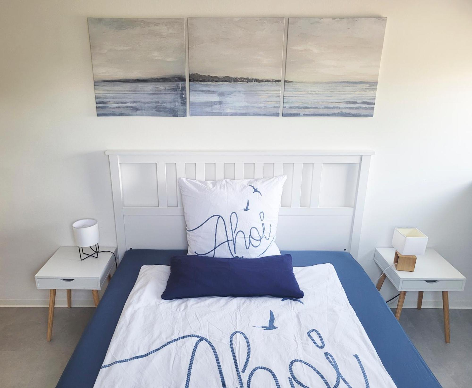 Wohnung Zwischen Nord- Und Ostsee Mit Fitnessraum Ostenfeld  ภายนอก รูปภาพ